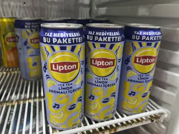 Suero de mantequilla