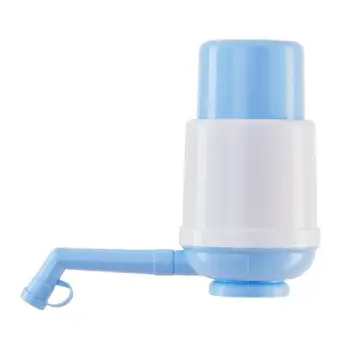 Насадка для маленькой бутылки с широким горлышком