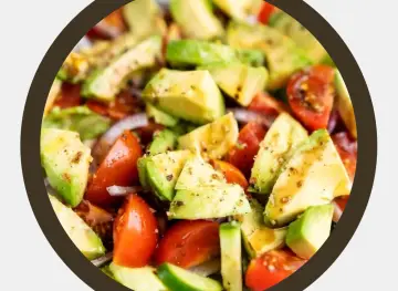 Обвиване на Цезар.