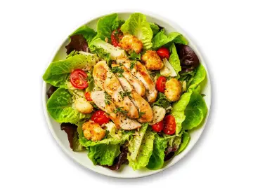 Корейски моркови