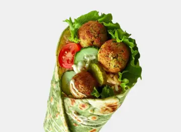 Кралско черно