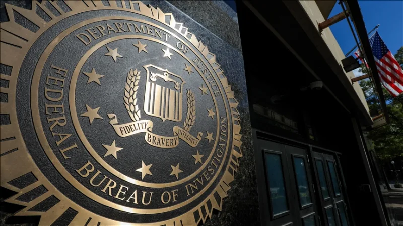 FBI: DNA na rukavici nájdenej 3 km od Guthrieho domu sa zhoduje s DNA podozrivého