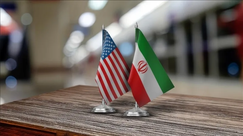 Irán: USA môžu pri rokovaniach zohľadňovať svoje vlastné záujmy oddelene od záujmov Izraela