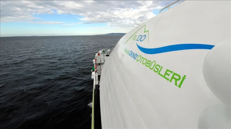 Certains vols de BUDO ont été annulés demain en raison de conditions météorologiques défavorables.