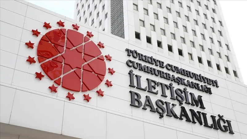 La direction de la communication a organisé un panel sur les relations entre la Turquie et l'Éthiopie: Cent ans de diplomatie, une amitié éternelle