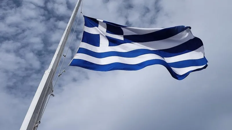 Einige Soldaten in Griechenland haben angekündigt, dass sie sich nicht an der internationalen Stabilisierungstruppe in Gaza beteiligen wollen