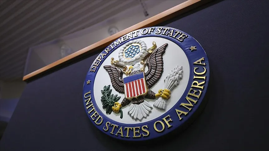 JAV parduos Kuveitui, Jungtiniams Arabų Emyratams ir Jordanijai ginklų už 16 milijardų dolerių