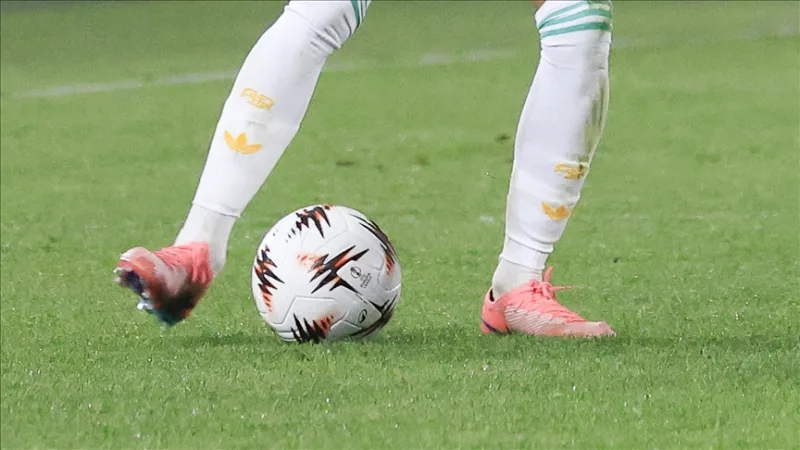 Les quarts de finalistes de la Ligue Europa sont désormais connus