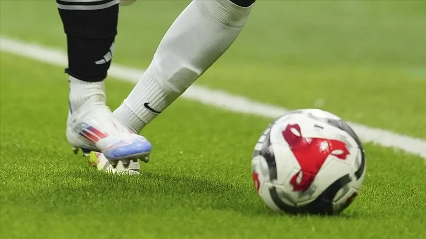 פורסם לוח המשחקים של מחזור ה-28 בליגת העל של Trendyol