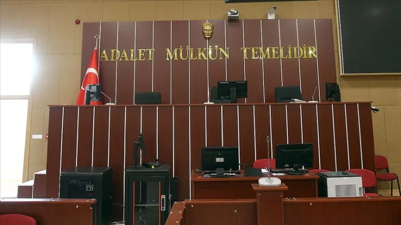 Bis zu 20 Jahre Haft wegen Betrugs unter dem Vorwand einer „Seifenverpackungsarbeit von zu Hause aus“