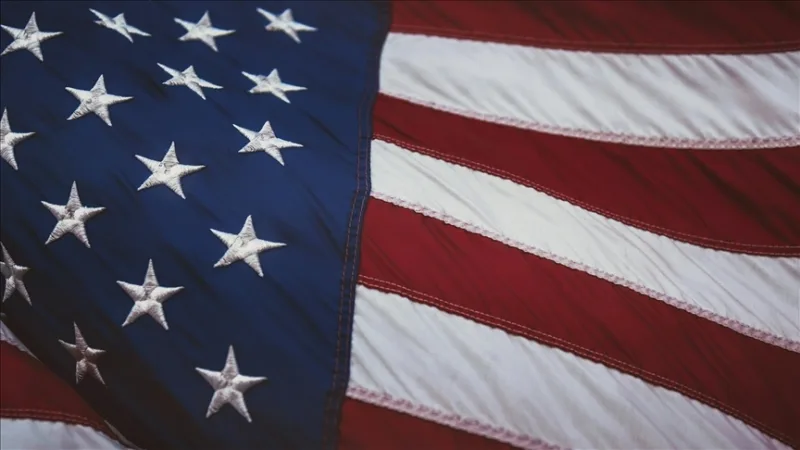 Ein Nationalpark in den USA, in dem Sprengkörper entdeckt wurden, wurde für Besucher gesperrt