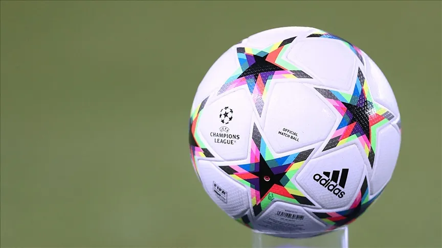 A Premier League-csapatok keretbővítési kérelmét az UEFA elutasította