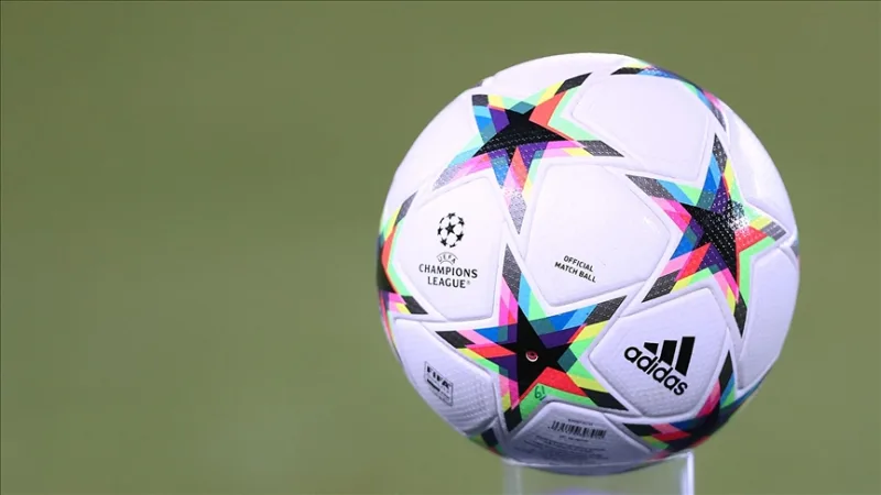 Der Antrag der Premier-League-Teams auf eine Erweiterung des Kaders wurde von der UEFA abgelehnt