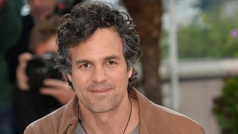 L'acteur américain Mark Ruffalo a critiqué les Israéliens qui s'approprient les terres palestiniennes en Cisjordanie