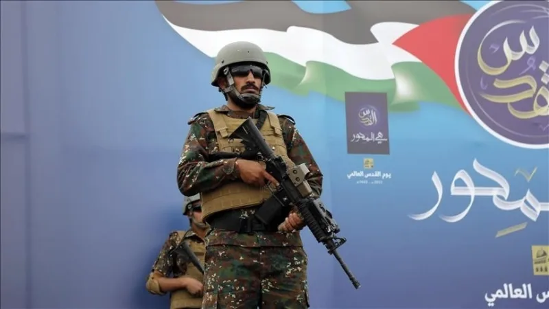 Die Houthis im Jemen haben erklärt, dass sie sich notfalls in den Krieg zwischen den USA und Israel einerseits und dem Iran andererseits einmischen werden