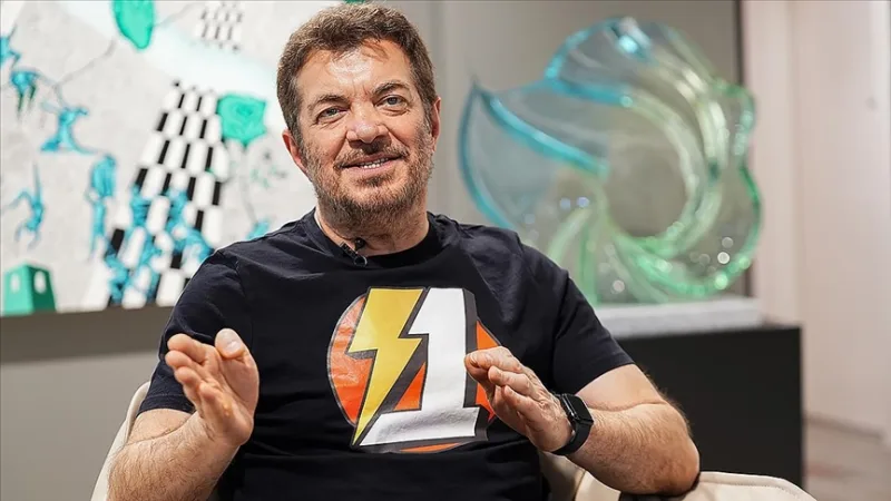 Vietiniai superherojai pasirodys kino ekrane filme „Super 1 komanda“