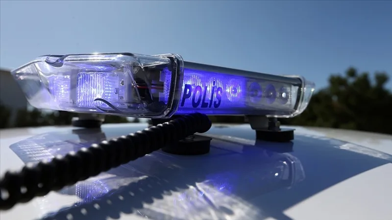 29 įtariamiesiems, vykdžiusiems sukčiavimą naudojant sugadintų transporto priemonių rėmų numerius, paskirta kardomoji priemonė – suėmimas