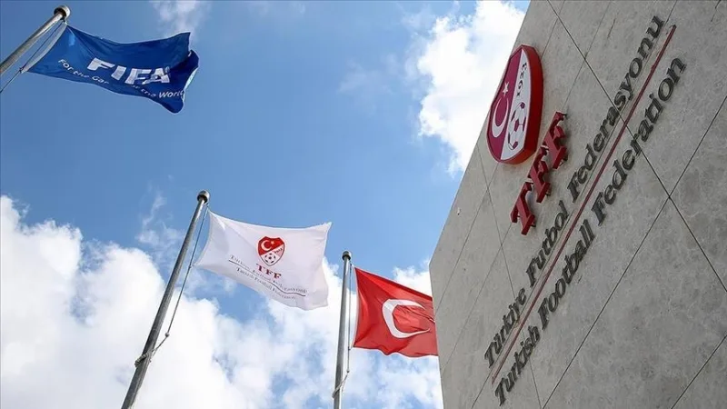 TFF Arbitražo komisija patvirtino „Galatasaray“ skirtą piniginę baudą