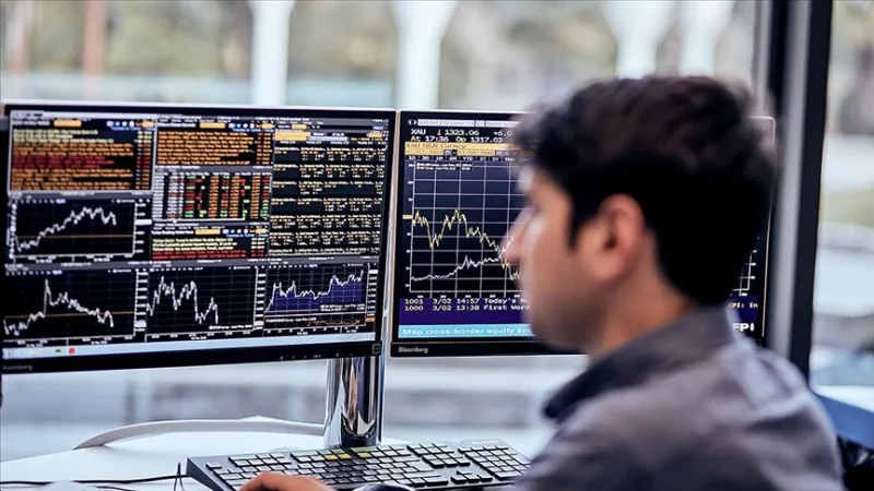 能源风险和利率预期对大宗商品市场产生了影响