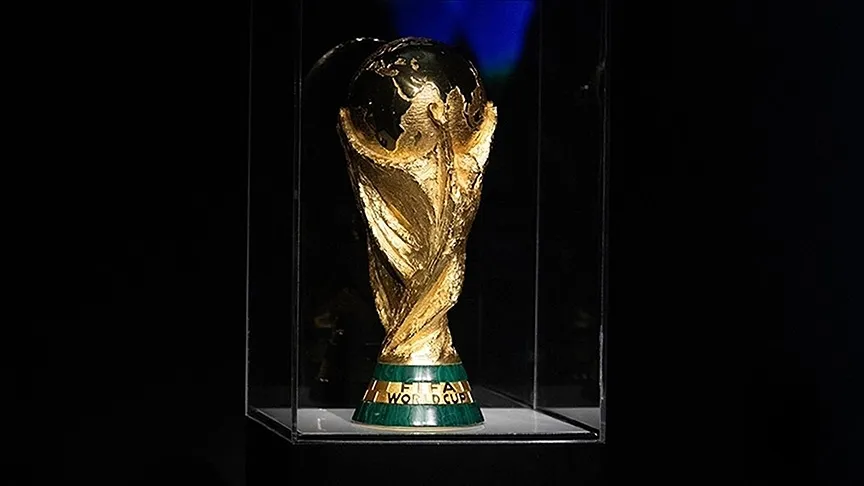 A 2026-os FIFA világbajnokság európai selejtezőjének rájátszási fordulójának döntőit holnap rendezik