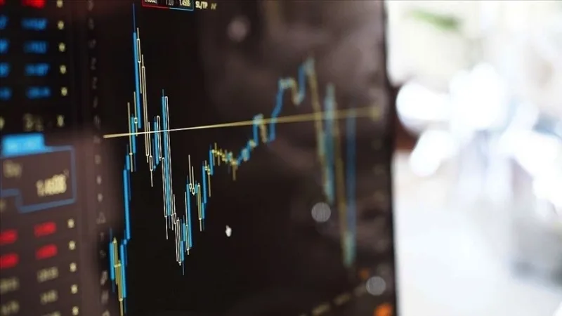 地缘政治紧张局势在第一季度削弱了亚洲市场的涨幅