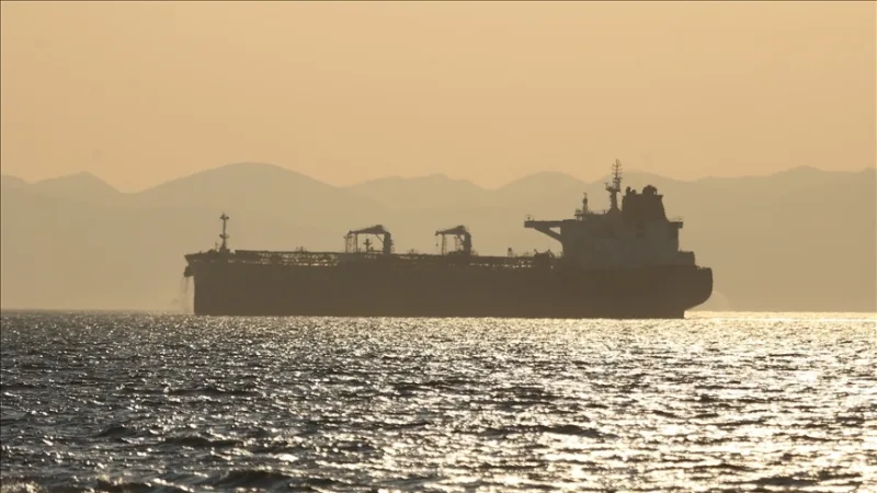 Иран предупредил, что в ответ на угрозы Трампа пролив Бабу-эль-Мандеб может быть закрыт, как и пролив Ормуз