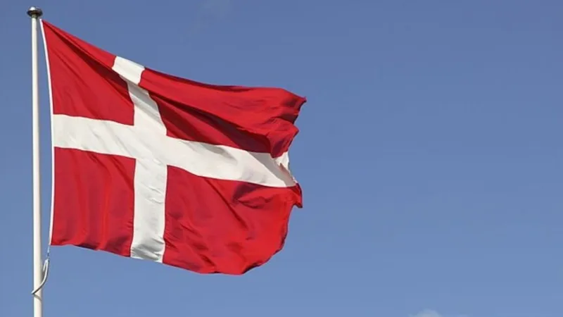 Die Schweiz trifft Vorbereitungen, um ihre aus Sicherheitsgründen geschlossene Botschaft in Teheran wieder zu eröffnen