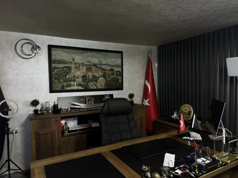 ALYANS MOTORS — Automobilių prekybos salonas Antalijoje: Užsakymas internetu, kainos ir atsiliepimai