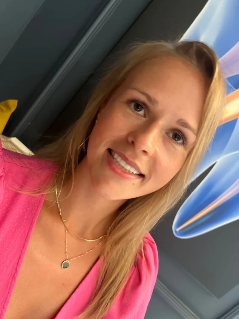 Alanya HEALTHY TEETH Dental Aesthetic — Geneeskunde in Alanya: Online bestellen, prijzen en beoordelingen