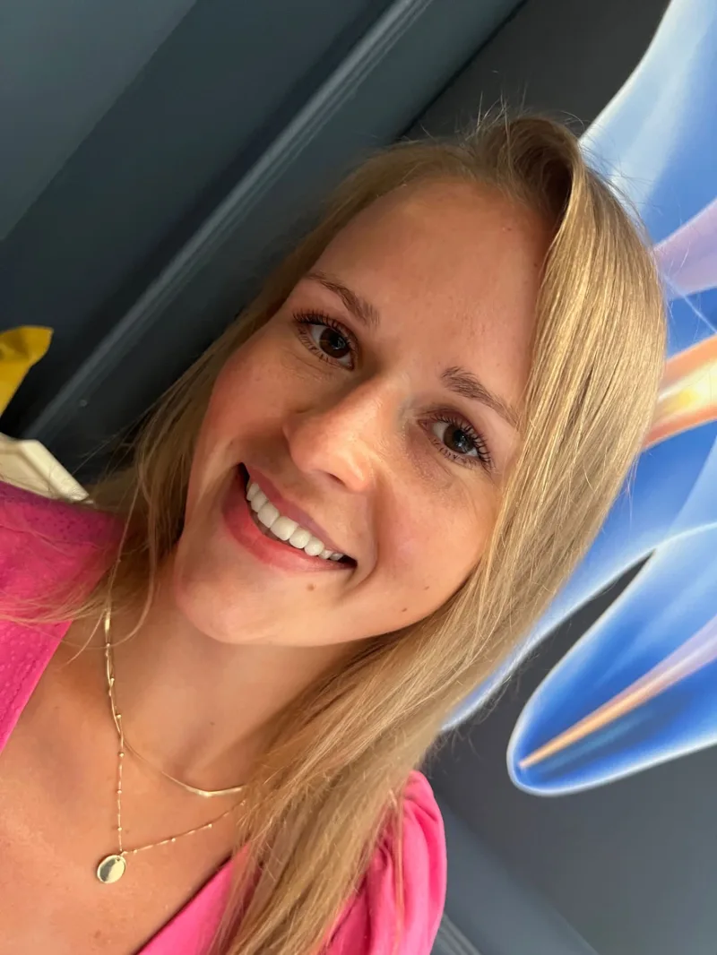 Alanya HEALTHY TEETH Dental Aesthetic — Geneeskunde in Alanya: Online bestellen, prijzen en beoordelingen