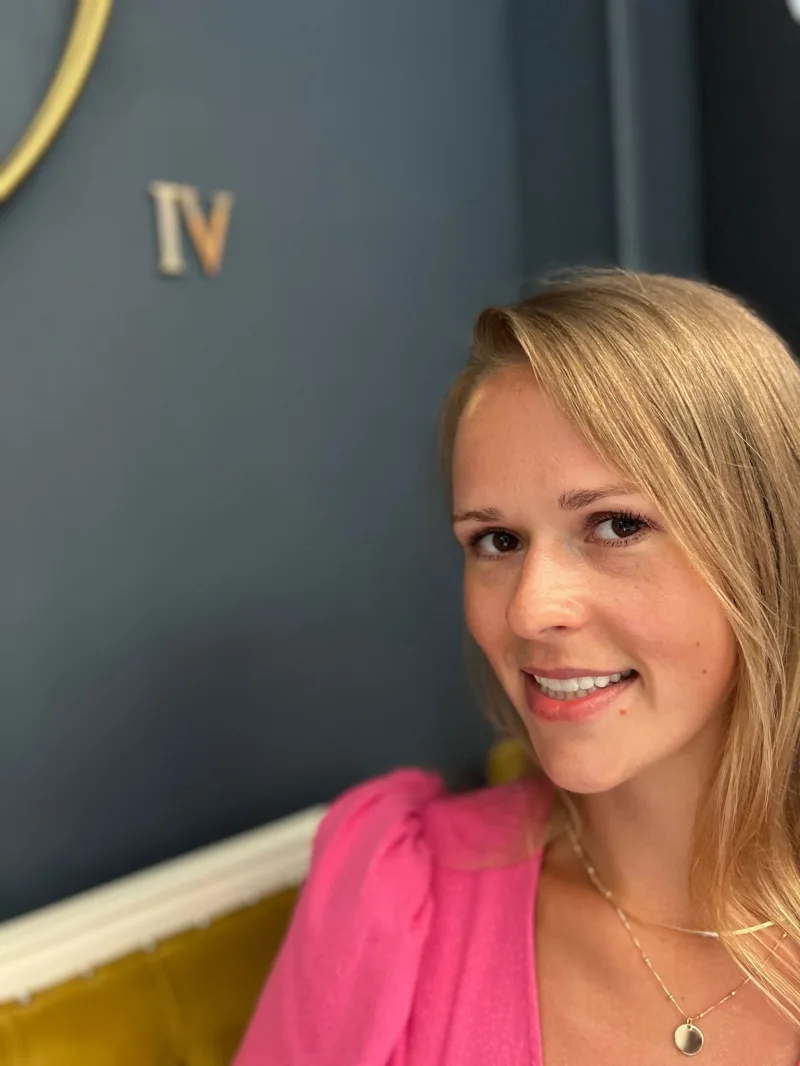 Alanya HEALTHY TEETH Dental Aesthetic — Geneeskunde in Alanya: Online bestellen, prijzen en beoordelingen