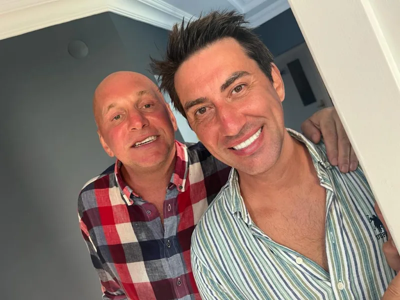 Alanya HEALTHY TEETH Dental Aesthetic — Geneeskunde in Alanya: Online bestellen, prijzen en beoordelingen