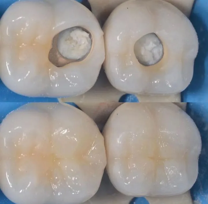 Alanya HEALTHY TEETH Dental Aesthetic — Geneeskunde in Alanya: Online bestellen, prijzen en beoordelingen