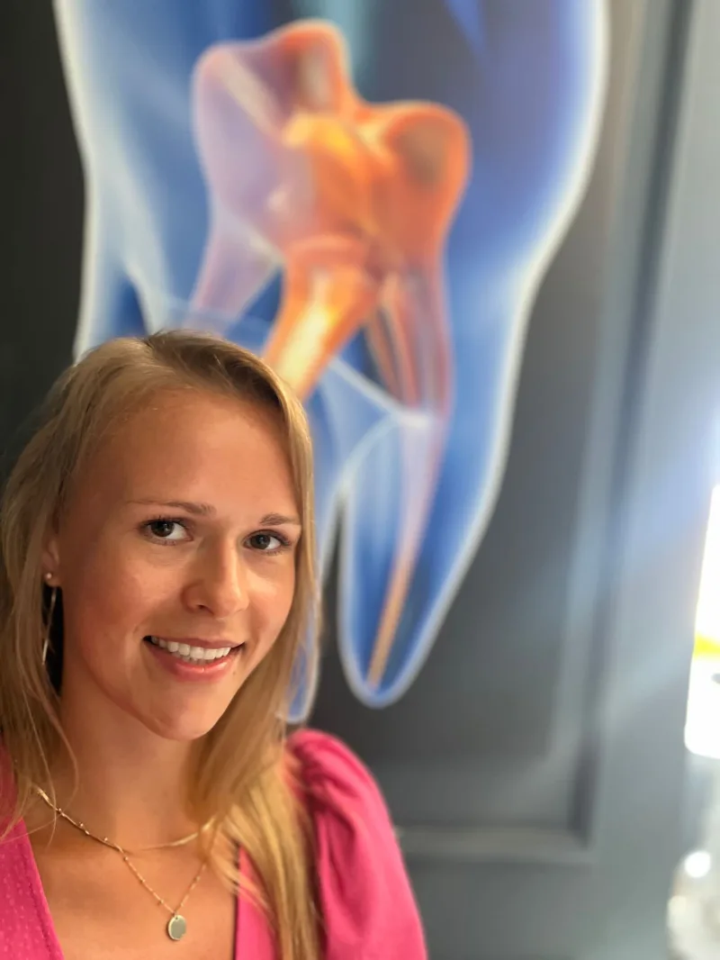 Alanya HEALTHY TEETH Dental Aesthetic — Geneeskunde in Alanya: Online bestellen, prijzen en beoordelingen