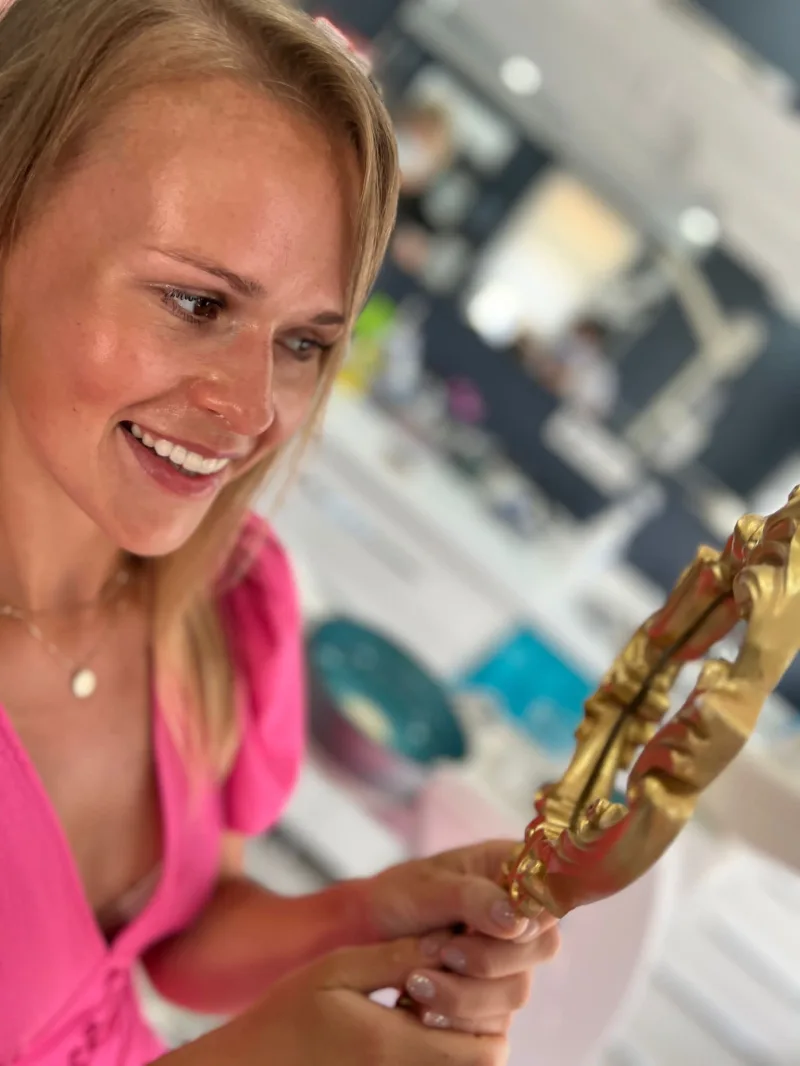 Alanya HEALTHY TEETH Dental Aesthetic — Geneeskunde in Alanya: Online bestellen, prijzen en beoordelingen