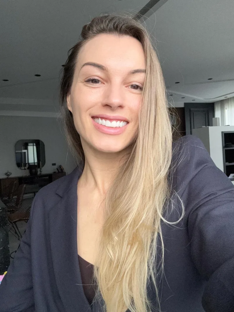 Alanya HEALTHY TEETH Dental Aesthetic — Geneeskunde in Alanya: Online bestellen, prijzen en beoordelingen