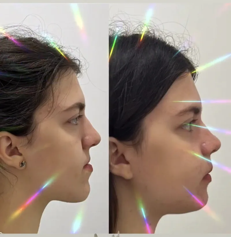 Alanya HEALTHY TEETH Dental Aesthetic — Geneeskunde in Alanya: Online bestellen, prijzen en beoordelingen