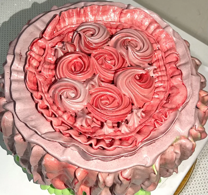 Tatli4You — Ресторан в Аланье: Онлайн-заказ, цены и отзывы