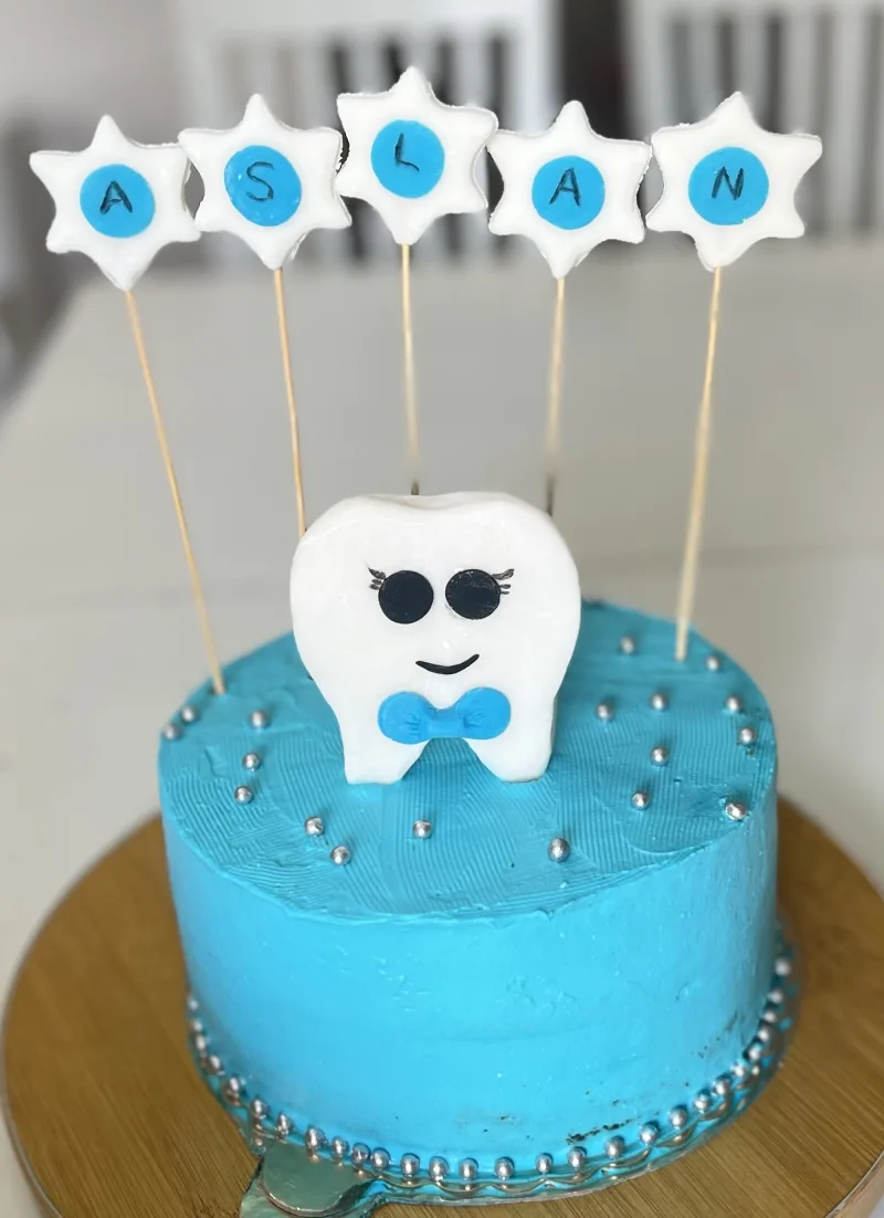 Tatli4You — Ресторан в Аланье: Онлайн-заказ, цены и отзывы