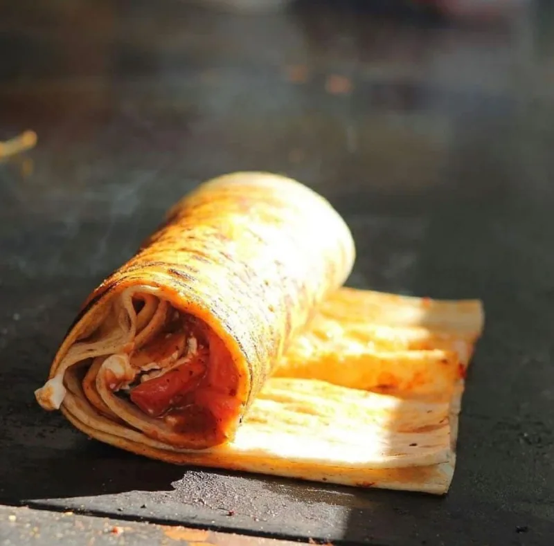 SıfırBir Döner — Restaurante en Alanya: Pedido online, precios y opiniones